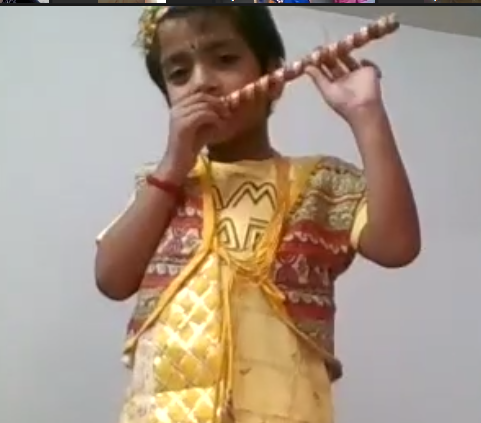 Janmahtami 18